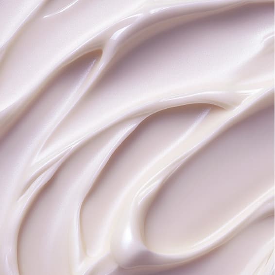 Dewy Glow Correction Package at Dewy Dreams Facial in Homestead, FL