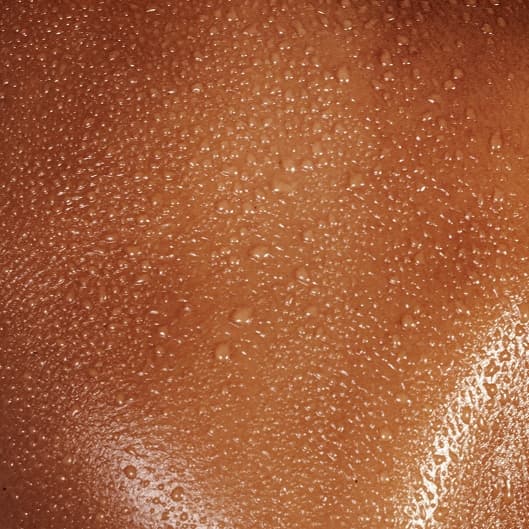 Full Body Glow Experience at Dewy Dreams Facial in Homestead, FL