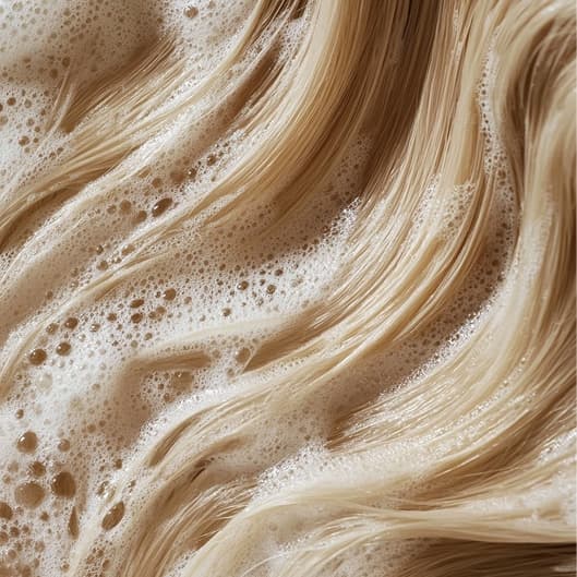 Hydra Glow Facial Package at Dewy Dreams Facial in Homestead, FL